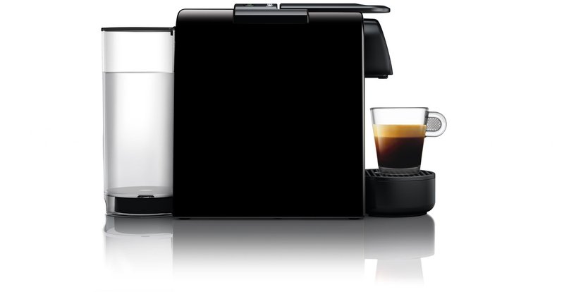DELONGHI Dinamica Plus Espresso Machine ECAM 370.70.B - Arvutitark