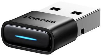 Bose USB Link Bluetooth Module, Bose