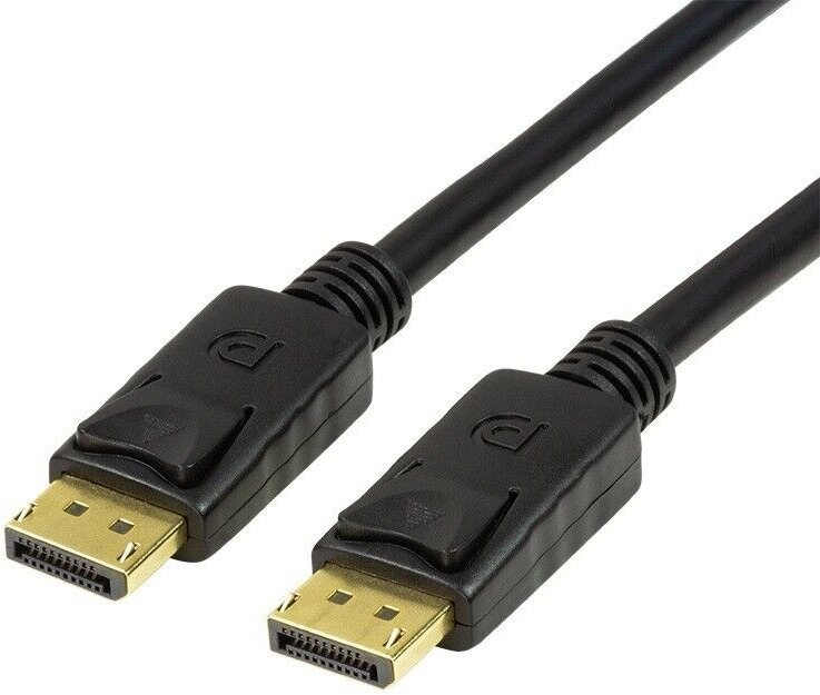 М видео кабель displayport. KS-is DISPLAYPORT 20m - HDMI 19m 3.0m KS-385-3. Кабель HDMI 20m. HDMI 19. Кабель KS is.