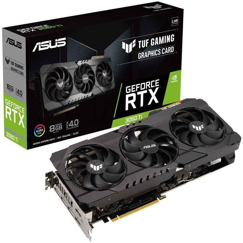 Buy Asus ProArt GeForce RTX 4080 PCIe 4.0 Overclocked Graphics Card, at  Connection Public Sector Solutions