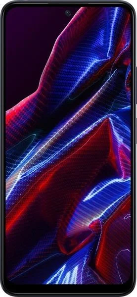 Poco X5 5G 256GB