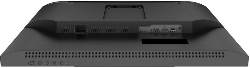  AOC Q27G3XMN 27 Mini LED Gaming Monitor, 2K QHD 2560x1440,  180Hz 1ms, 2X HDMI 2.0, 2X Display Port, Height Adjustable, Xbox/PS5/Switch  Ready, 3-Year Zero-Bright-dot : Electronics