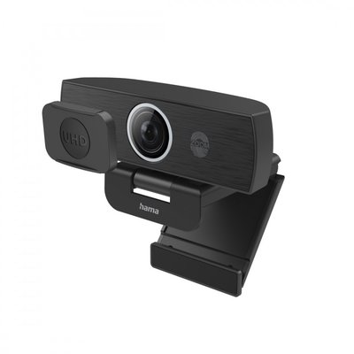 4k usb c webcam