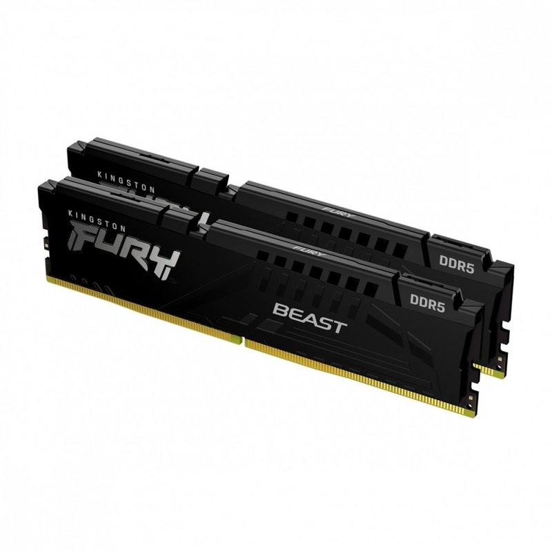 Ddr5 32 6000. Ddr5 32 6000