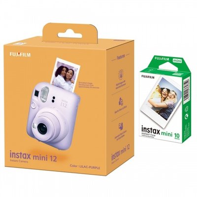 fujifilm instax mini 11 public