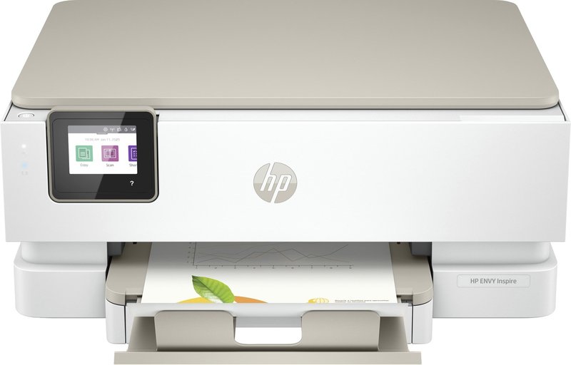 HP photo printer Sprocket 3x4 - Arvutitark