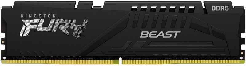 Crucial Memory DDR4 SODIMM 8GB/3200 - Arvutitark