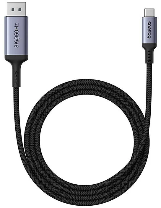 Usb C And Displayport 2024