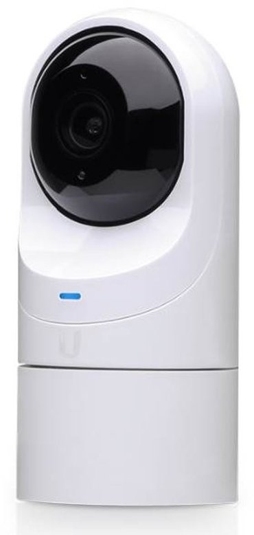 g3 unifi camera