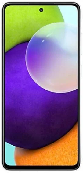 galaxy a52 sm 128 gb