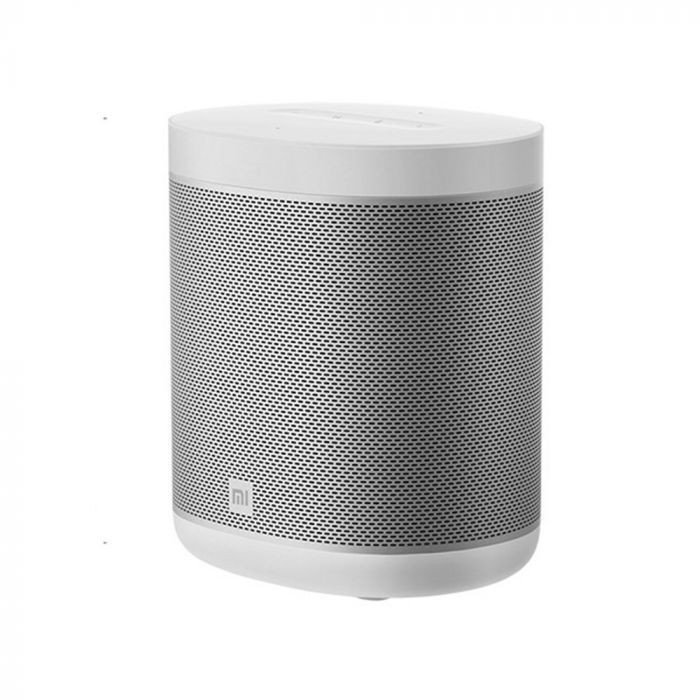 xiaomi mi smart speaker lidl