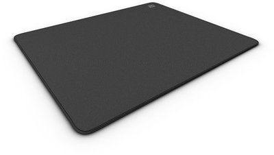 Endgame Gear EM-C / EM-C Plus Gaming Mousepad