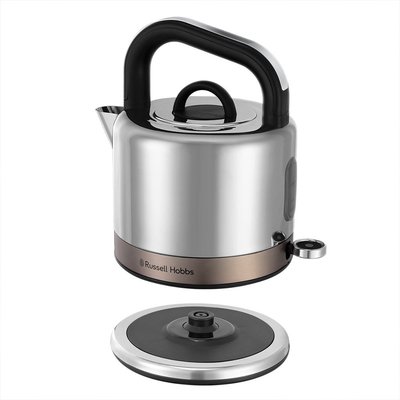 Electric Kettle Russell Hobbs 24280-70 Kettle Electric Electric