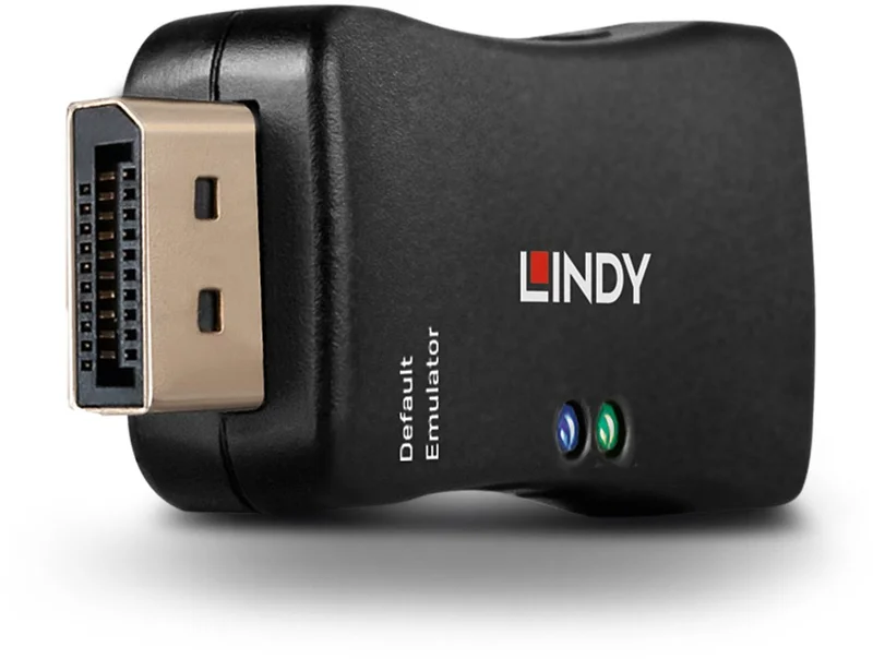 Lindy 7.5m Standard HDMI Cable, Anthra Line