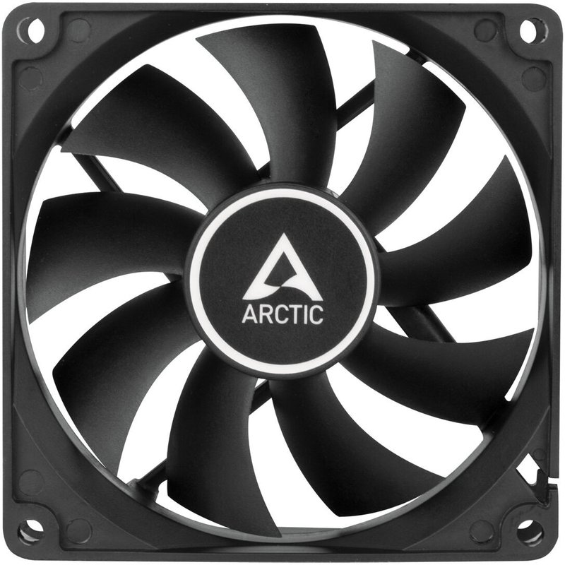 Arctic Case Fan Hub - Arvutitark