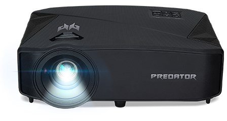 proyector 3d dlp ACER X1526HK