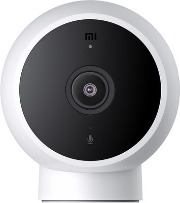 mi 360 camera ip address