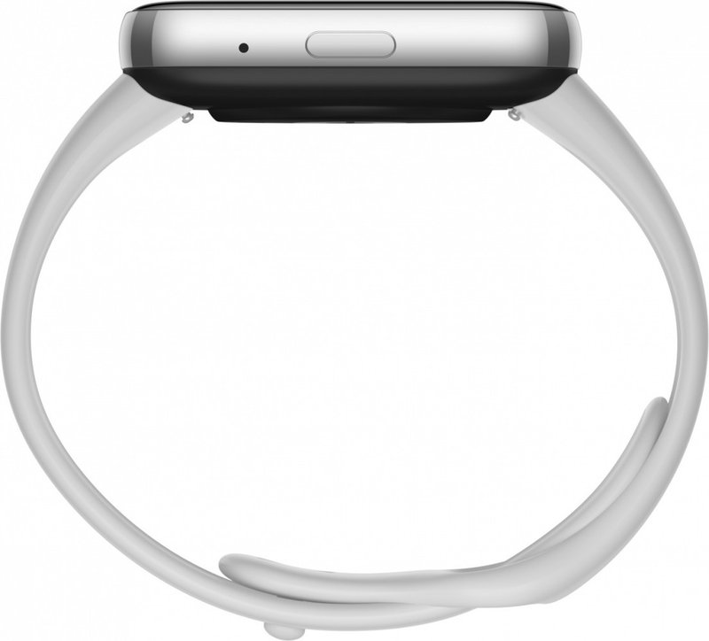 Часы watch 3 active gray. Часы watch 3 active gray