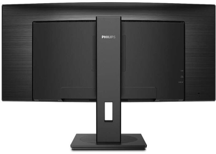 philips 328e1