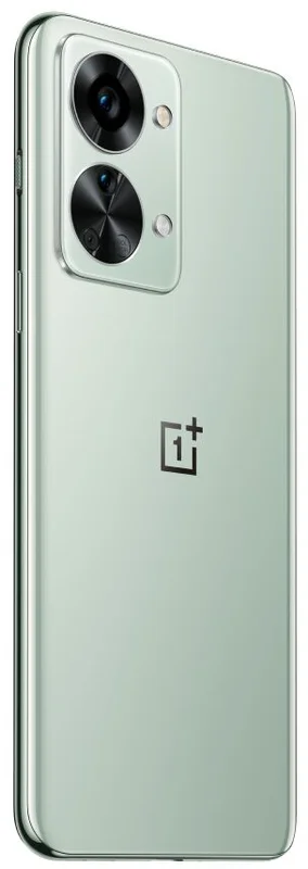 one plus nord 2t 5g jade fog