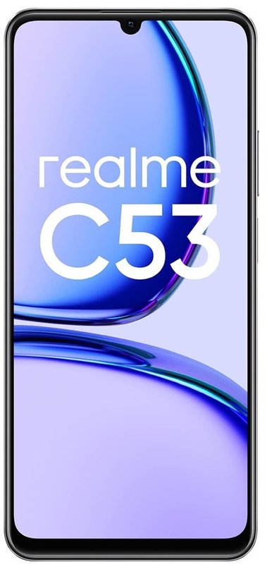 realme c 4g