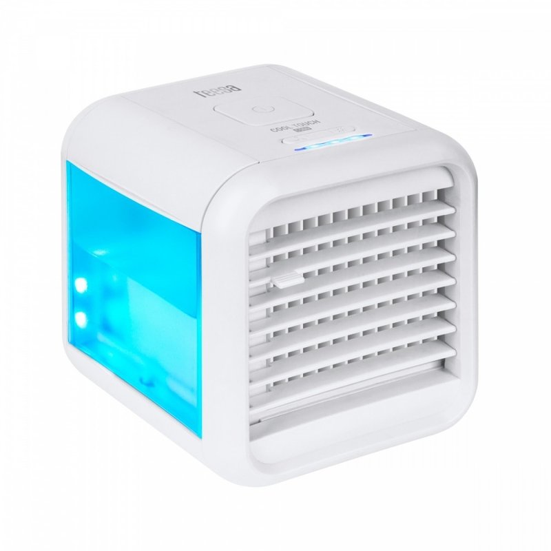 mini air cooler public