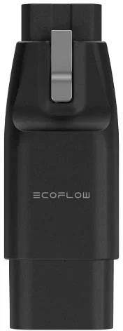 Ecoflow DELTA Pro EV X-Stream Adapter