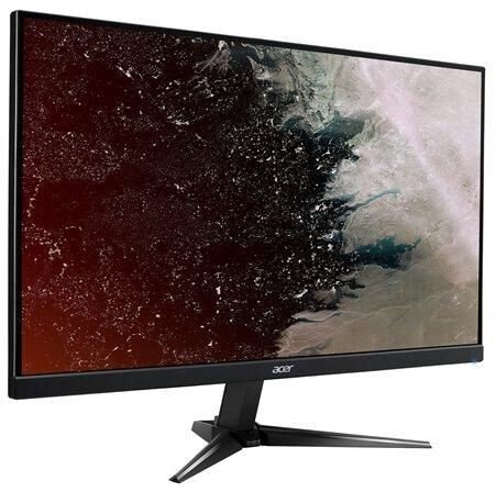 acer qg271bii