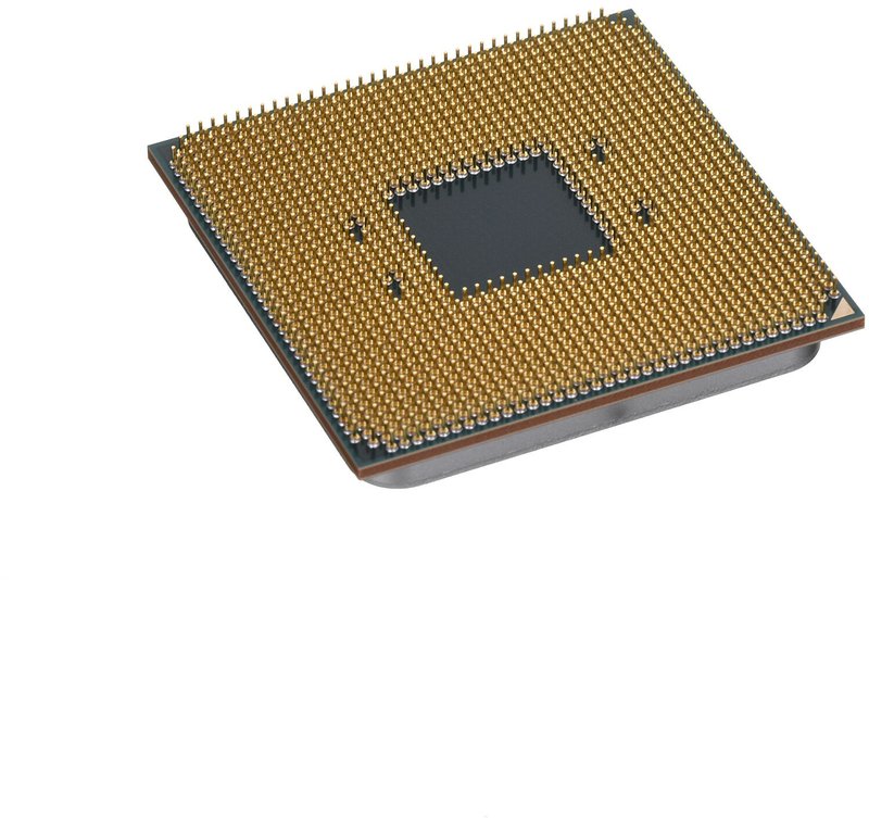 AMD Ryzen 9 5900X BOX AM4 12C/24T 105W - Arvutitark