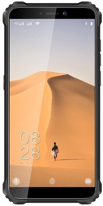 oukitel wp5 4 32