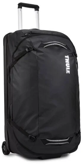 Thule - Chasm Carry on - Black