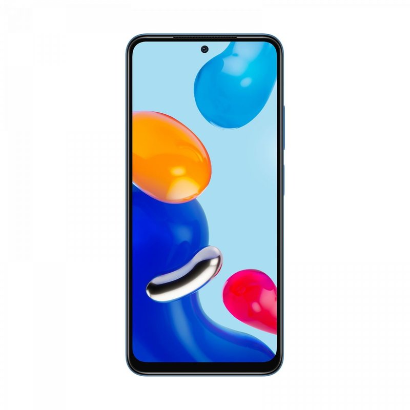 xiaomi redmi note 11 public