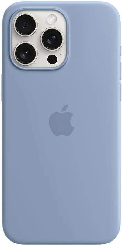 How can i know about my silicon case its … - Apple Community