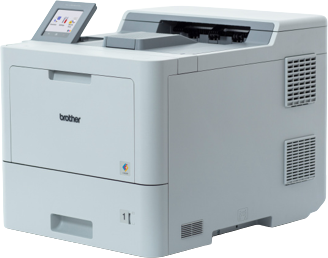 Brother HL L9430CDN Professional Colour Laser Printer 