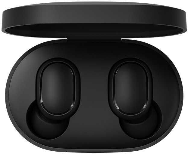 mi true wireless earbuds basic 2 public