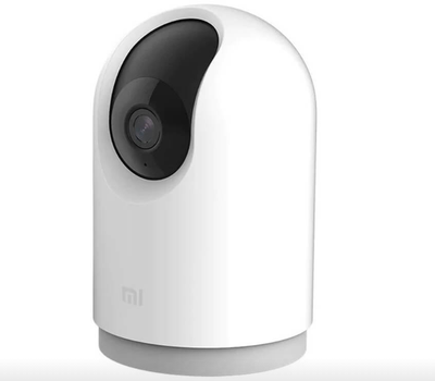 Xiaomi temperature and humidity sensor Mi 2 - Arvutitark