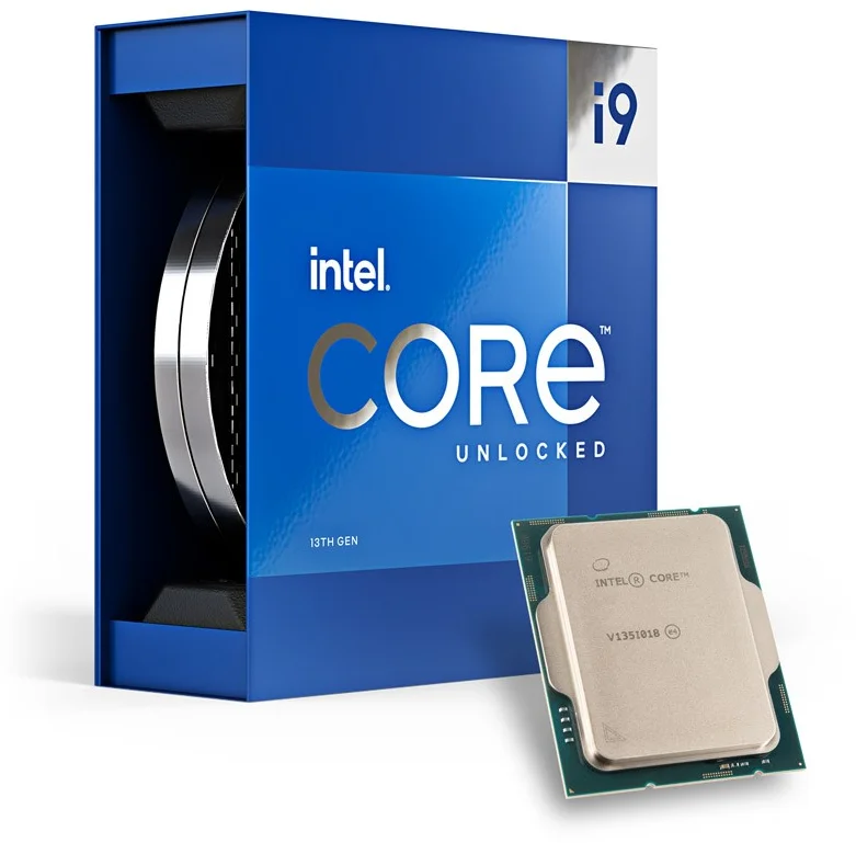 INTEL Core i7-14700K 3.4Ghz LGA1700 Tray - Arvutitark
