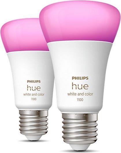 Installer Hub  Philips lighting