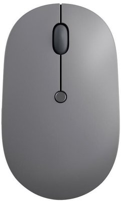 LENOVO Go Wireless Multi-Device Mouse - Arvutitark