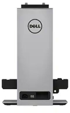 Dell Optiplex Small Form Factor All-in-One Stand OSS21... - Arvutitark