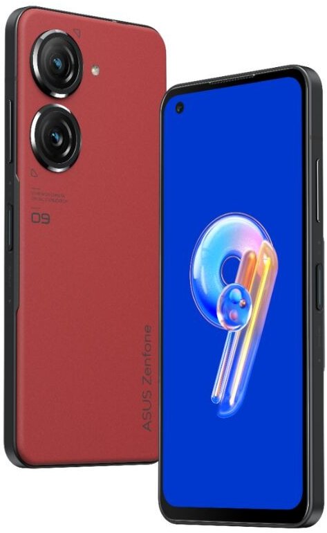 asus zenfone 9 pro price