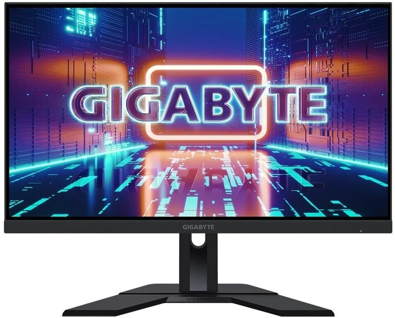 aorus m27q monitor