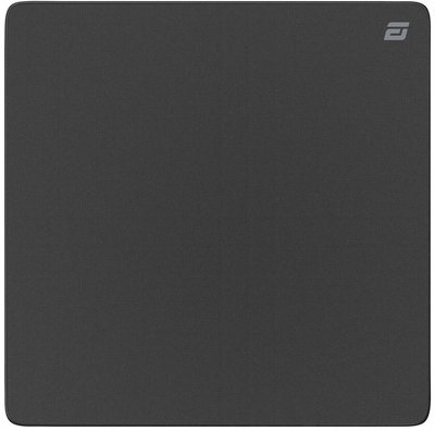 51,90 €  Endgame Gear EM-C Plus Poron Gaming Mousepad - Black