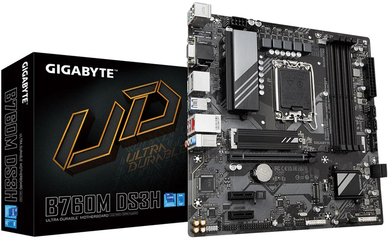 MICRO CENTER CPU Motherbard Combo - Intel Core France