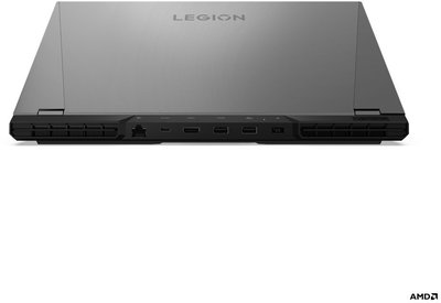 lenovo legion y750