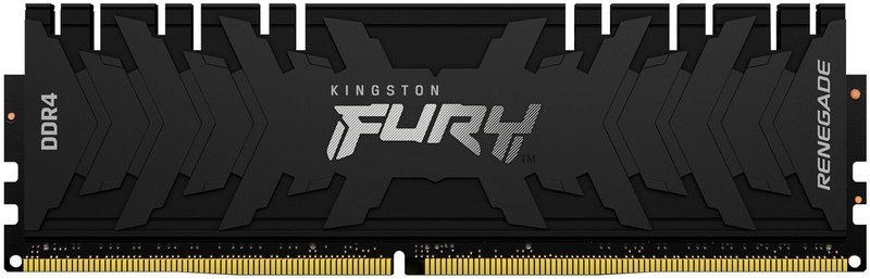 Kingston FURY Beast DDR4 RGB Special Edition 16GB RAM Kit - Arvutitark