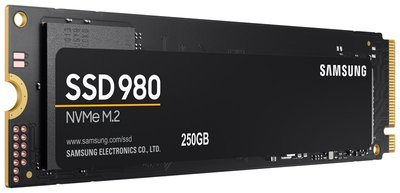 SAMSUNG 980 Pro 1TB NVMe SSD - Arvutitark