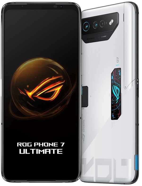 asus rog phone 5 ee