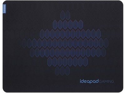 IdeaPad Gaming Cloth Mouse Pad (Medium)