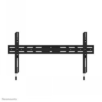 Neomounts : SCREEN WALL MOUNT (FIXED/ VESA 400X400)